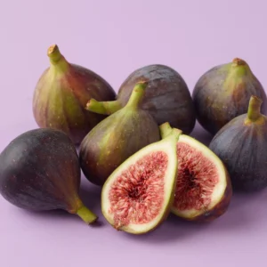 Figs
